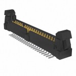 EHT-122-01-S-D-SM-12参考图片