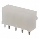 0432550129参考图片