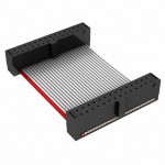 FFSD-14-D-03.00-01-N-RW参考图片