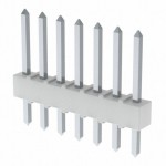 0022474073参考图片