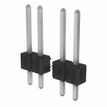 68448-242HLF参考图片