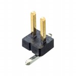 M50-3630242参考图片