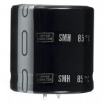 SMH50VN103M35X35T2参考图片