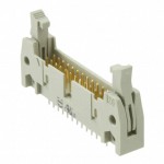 09185266904参考图片