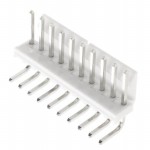 0026605100参考图片