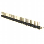 PRPC034SBCN-M71RC参考图片