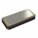 ECS-.327-12.5-12RR-TR参考图片