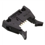 HIF3B-10PA-2.54DS(71)参考图片