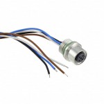 21033176405参考图片