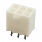 1586038-6参考图片