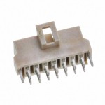 1053122314参考图片