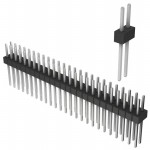 PEC25DADN参考图片