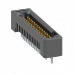TFM-115-01-S-D-WT-K参考图片