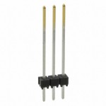 MTSW-103-12-S-S-770参考图片