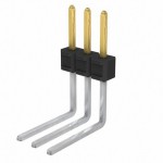 75168-113-03参考图片