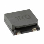 SRP1205-1R8Y参考图片