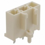 179846-1参考图片