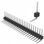 PEC23SGBN参考图片