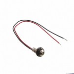 CDLB-1-8712-9933-I参考图片