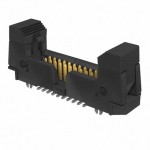 EHF-110-01-LM-D-SM-LC参考图片