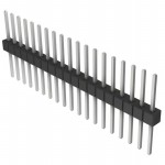 PEC19SFCN参考图片