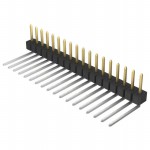 PBC18SBDN参考图片