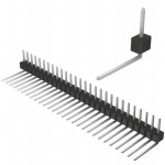 PEC28SBDN参考图片