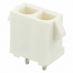 1586953-1参考图片