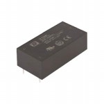 ECE80US15-S参考图片