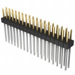 PBC18DAEN参考图片