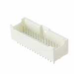 0559173010参考图片