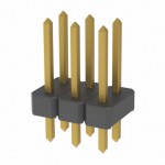 M22-2580305参考图片