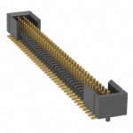 FTMH-137-03-H-DV-ES-A参考图片