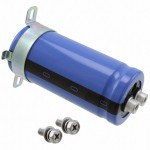 LNR1A683MSE参考图片