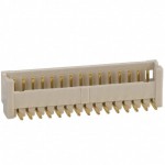 DF13-14P-1.25DS(50)参考图片