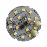 AB-GES-C04108W50BN2参考图片