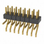 MMT-108-01-H-MT参考图片
