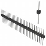 PEC30SFDN参考图片