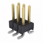 M20-8760342参考图片