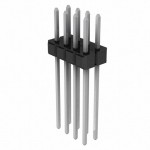 929836-05-04-RK参考图片