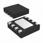 ADP7183ACPZN1.8-R7参考图片