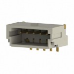 T1M-05-GF-S-V-TR参考图片