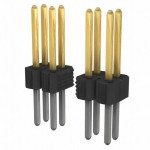 68743-272参考图片