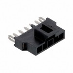 1053111305参考图片