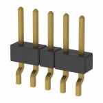 MMT-105-02-H-SH参考图片