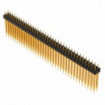 BBD-136-G-C参考图片
