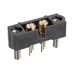 M80-MV312M3-02参考图片