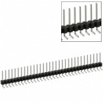 PEC32SGAN参考图片