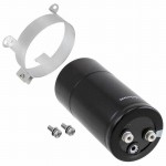 LNT2G332MSEG参考图片