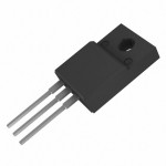 SDT40H100CTFP参考图片